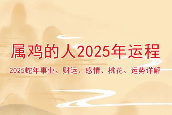 2025年出生宝宝的命运解析：了解属于他们的未来与性格特征