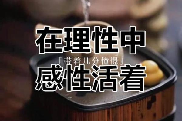 30岁失去父亲，命运的转折与人生的思考