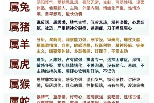 1995年属什么生肖与命运解析，探寻人生的方向与选择