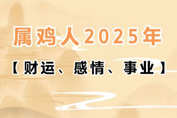 1995年属什么生肖与命运解析，探寻人生的方向与选择