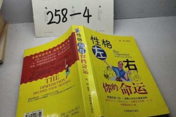 1995年3月出生的人：命运与性格的精彩探索！