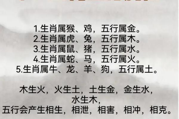 火命属相的最佳方位选择与生活指南