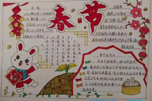 2019年正月十二：传统与祝福交织的春节文化探寻