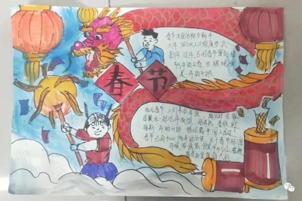 2019年正月十二：传统与祝福交织的春节文化探寻