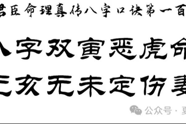 2002年虎年命运解析：揭秘你的命理与性格特点