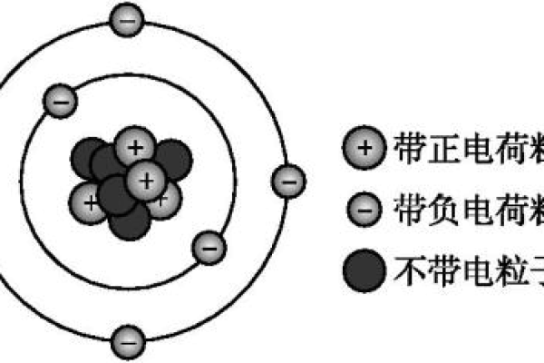 命理探秘：相克相生的奥秘与应用，揭示人生的平衡法则