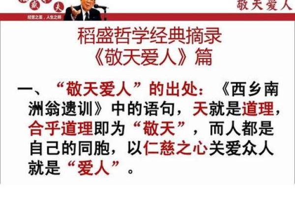 木命与木命相遇的深意：探寻“林”的哲学与智慧