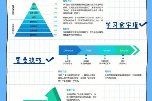 1991年出生人命格分析：从命理角度看人生轨迹与发展潜力