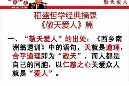 木命与木命相遇的深意：探寻“林”的哲学与智慧