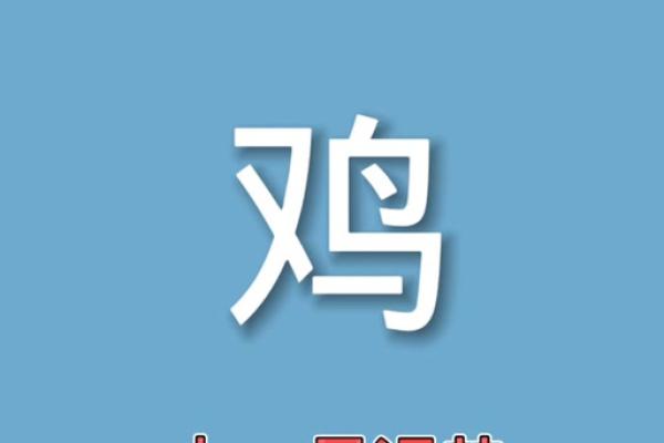 2017年属鸡人腊月运势解析：如何把握好运与挑战