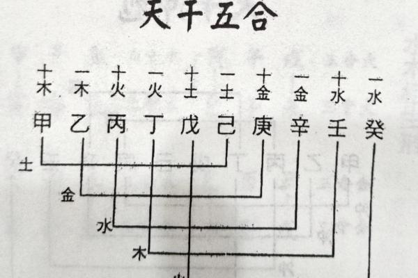 如何判断一个人的土命特征与命理分析技巧