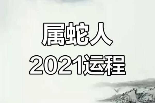 2021年生肖运势解析：哪些生肖命最好，如何把握运势机会？