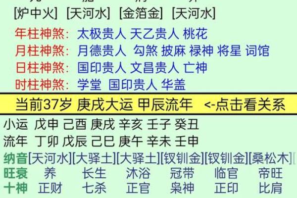 1993属鸡的命理分析：金木水火的命格解读与生活启示