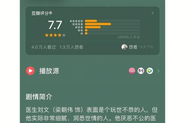 杜德伟改命电影：追梦之路的勇敢选择