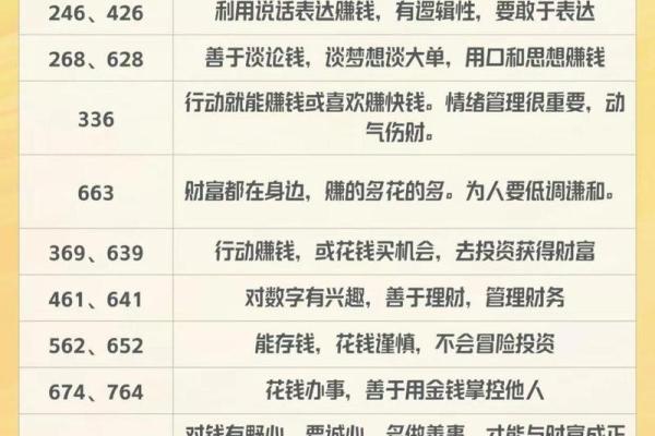 39虚岁：命理密码与人生成就的深刻解读