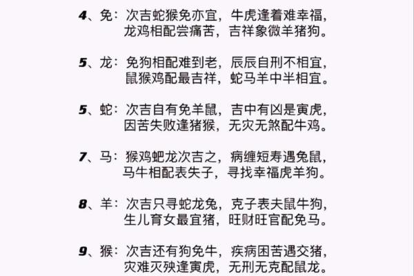 属狗人的命运与性格解读：忠诚与智慧的完美结合