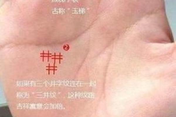 穷人为何无法享受富贵命：深度剖析背后的真实原因