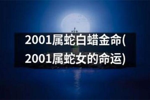 白蜡金命人士如何选择最佳搭配，助你人生更辉煌！