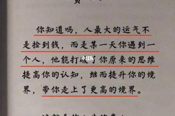 辛金命的贵人揭秘：如何找到人生的璀璨助力