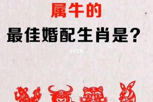 42岁属什么生肖与命运解析，探寻人生的秘密