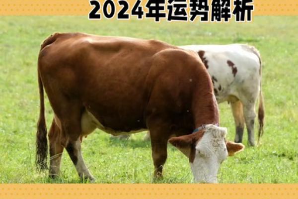 2018年出生孩子的命运解析：属狗的他们将如何迎接未来？