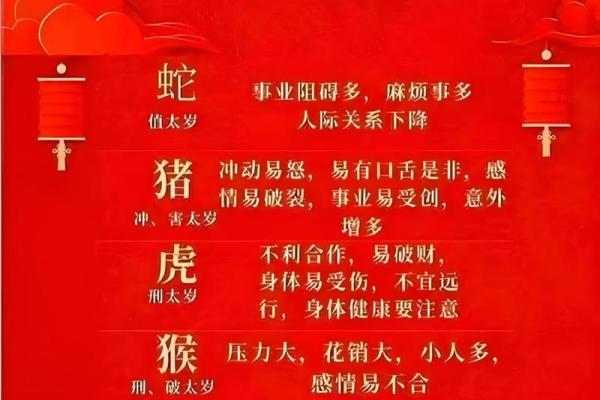 2019年猪年命理解析：命缺什么与人生启示