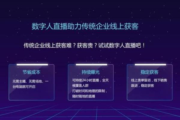 解密命理：哪些人更适合从事直播行业？