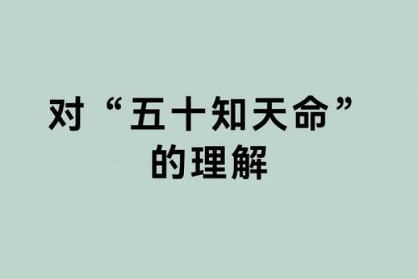 探讨一九五九年出生的命格与人生轨迹，揭示命理的奥秘与智慧