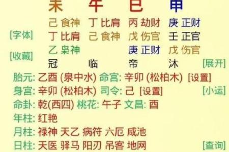 命格解析：什么命格最适合从事务农养殖事业？