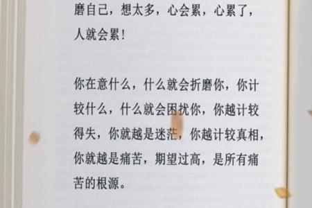 命理与人生：揭示你命运的真相与秘密