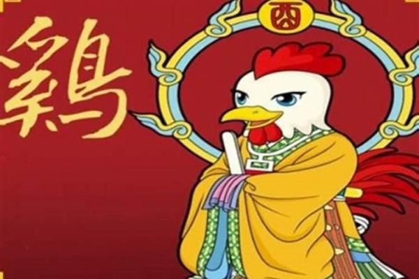 2023年属什么命？揭开出生年份的神秘面纱！