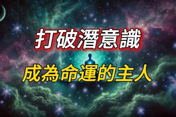 为何修行与命运之间总是难以捉摸？深度解析！