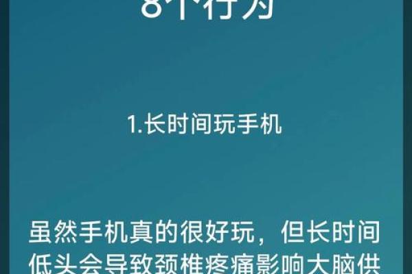 命什么遣什么，以命论道，探索人生的奥秘与智慧