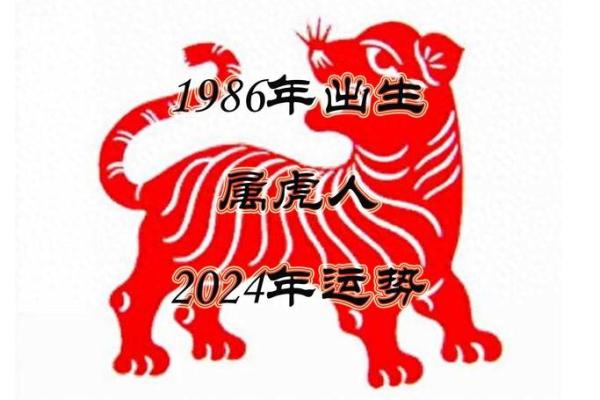 198年出生的人属什么命与他们的性格特点分析