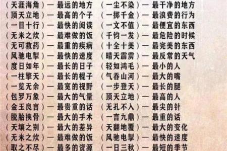 根据什么命什么乎的成语大全：探寻语言的魅力与智慧