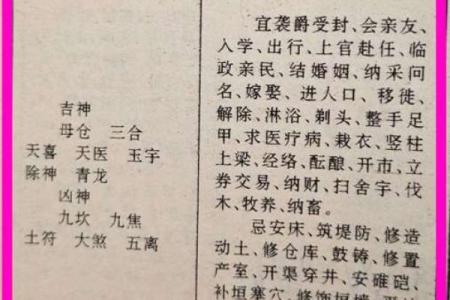 1992戊申年出生的人命运解析与性格特点