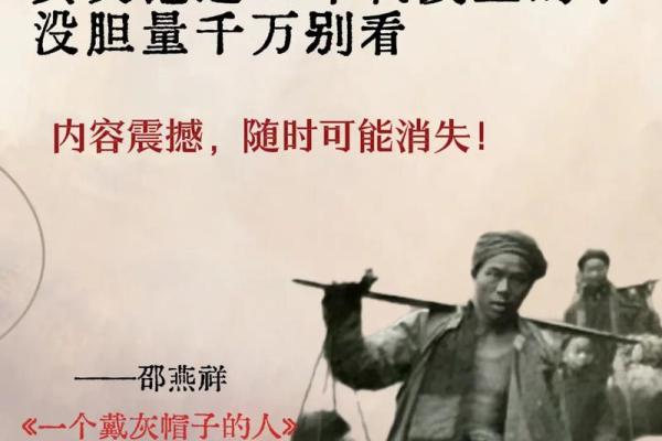 1962年是什么命？揭秘火命的神秘魅力与人生启示