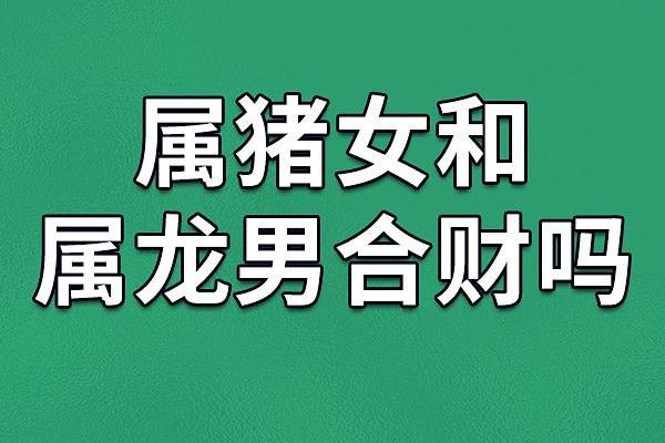 属猪女1995的命格解析：智慧与感性的完美结合