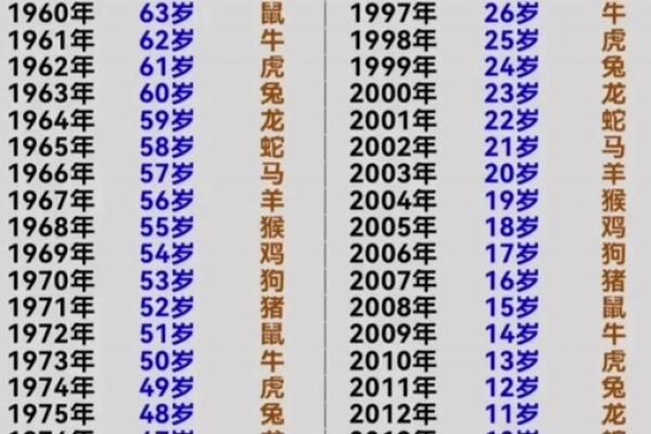 1991年属羊人的命运特点与缺失分析