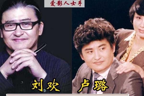 1990年出生的你，命中注定的生活与挑战