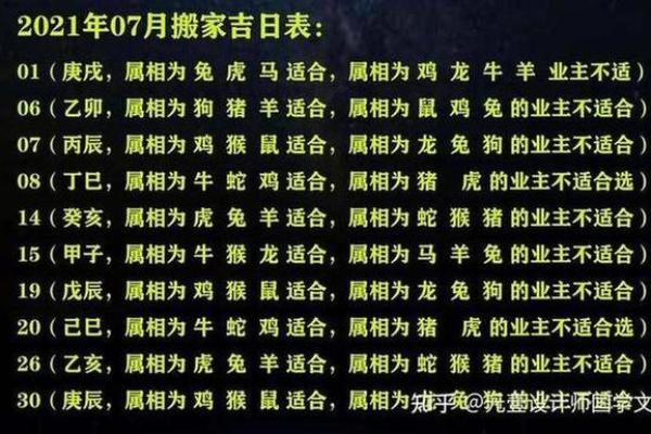 1924年属鼠的命运与性格解析：如何把握人生机遇？