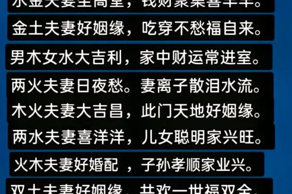 1997年出生的人命运解析：了解你的生肖与五行法则