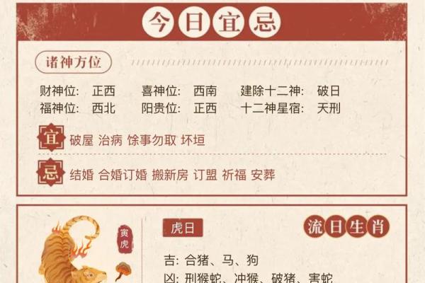 了解命理与麻将：如何利用生辰八字提升麻将运势