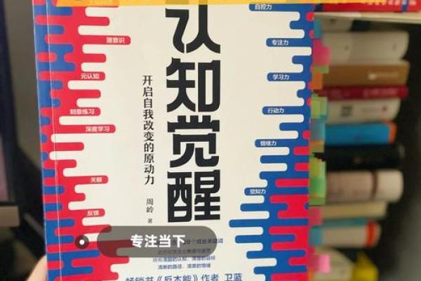 初学命理学的最佳途径：男人们必读的成长指南