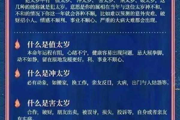 命格与动物象征：解读命运好坏背后的动物智慧