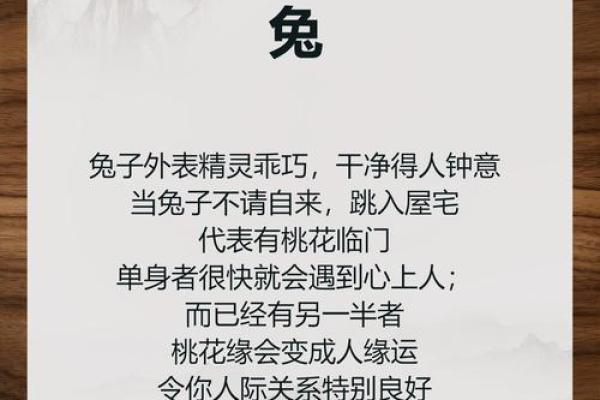 命里缺水，为何佩戴神兽能助你化解？