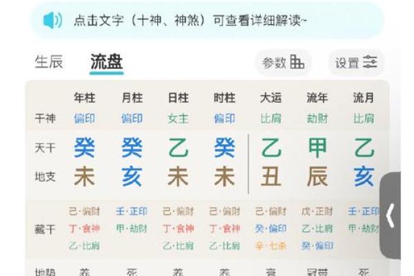 2022年风水命运分析：掌握运势与转机的秘密