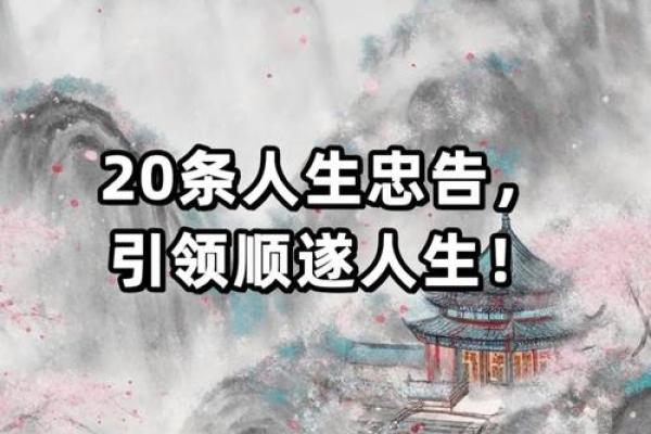 一九四五年生人的命运与人生哲学：深度解读其独特人生轨迹