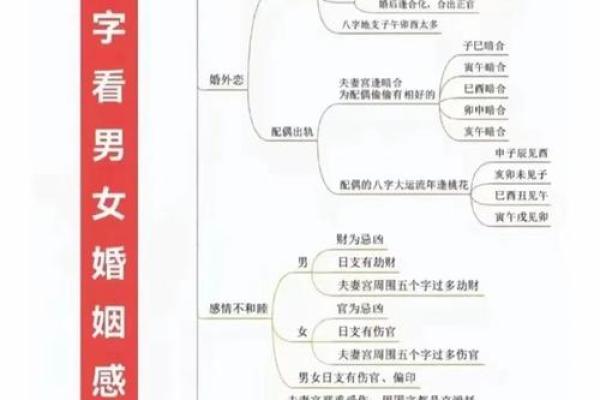 劫财格的男命与命格搭配之道：如何找到最合适的命格伴侣