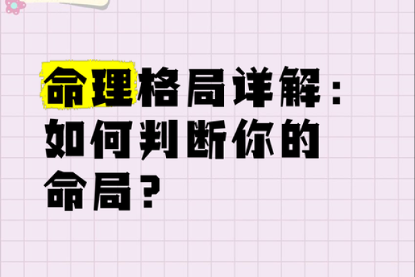 揭开命理奥秘：为何命局相冲成了盲派命理的重要课题？